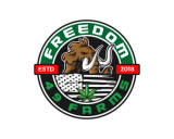 /public/logoimage/1588226084freedom logocontest eagle mammoth 1.png